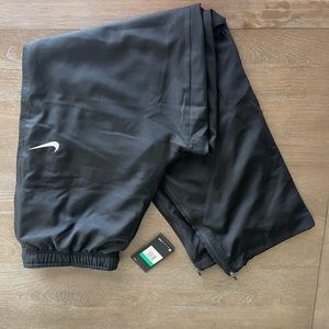 Men’s XL Nike Pants